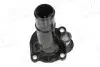 Фото Термостат Land Rover Discovery Sport/Freelander/Range Rover Evoque 2.0 4x4 11- (82 °C) AIC (75141) зображення 3