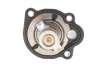 Термостат Land Rover Discovery Sport/Freelander/Range Rover Evoque 2.0 4x4 11- (82 °C) AIC (75141) изображение 4