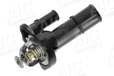 Термостат Land Rover Discovery Sport/Freelander/Range Rover Evoque 2.0 4x4 11- (82 °C) AIC 75141 Купити в Україні