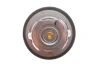 Фото Термостат Opel Astra H 1.7CDTI 07- AIC (75203) изображение 3