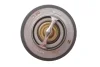 Фото Термостат Opel Astra H 1.7CDTI 07- AIC (75203) изображение 4
