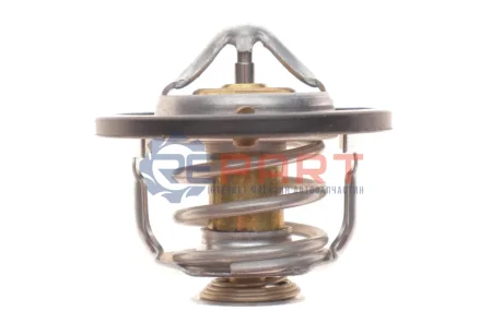 Термостат Opel Astra H 1.7CDTI 07- AIC 75203 Купить в Украине
