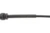 Фото Трос зчеплення Renault Kangoo 97- / Clio 98-05 1.2/1.4/1.6i/1.9DS (960/680 мм) AIC (75274) зображення 3