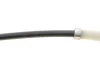 Фото Трос зчеплення Fiat 500/Panda/Ford Ka 03 AIC (75277) изображение 3