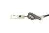Фото Трос зчеплення Fiat 500/Panda/Ford Ka 03 AIC (75277) изображение 4