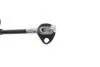 Фото Трос ручника (задній) (L) Hyundai i10 1.0/1.1/1.2 08-13 AIC (75281) изображение 4