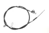 Фото Трос ручника (R) Mazda CX-5 12-17 AIC (75286) зображення 1
