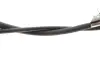 Фото Трос ручника (R) Mazda CX-5 12-17 AIC (75286) зображення 3