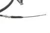 Фото Трос ручника (R) Mazda CX-5 12-17 AIC (75286) зображення 4
