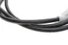 Фото Трос ручника (L) Ford Mondeo/Galaxy 06-15 (диск) AIC (75312) изображение 3