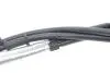 Фото Трос ручника Opel Corsa D/E 09- (1478/1490mm) AIC (75316) зображення 3