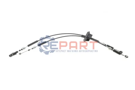 Трос куліси Ford Ka 08-16 AIC 75336 Купити в Україні