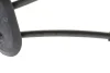 Фото Трос куліси MB A-class (W176)/CLA (C117/X117) M270/OM651 12-18 AIC (75337) изображение 3