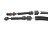 Фото Трос куліси Dacia Lodgy 1.5 dCi 12-/Renault Clio IV 1.2 TCe/1.5 dCi 13 AIC (75344) изображение 4