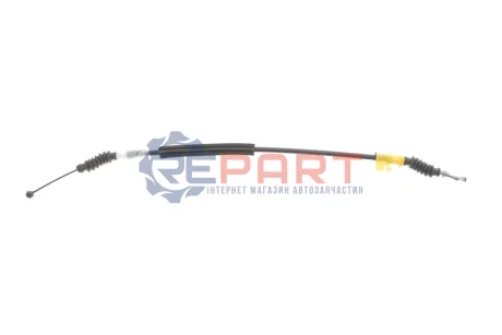 Трос дверей (задніх) Audi A4/A5/A6 07-18 AIC 75349
