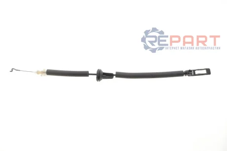 Трос дверей (передніх) VW Golf VII 14-20 (R) AIC 75351