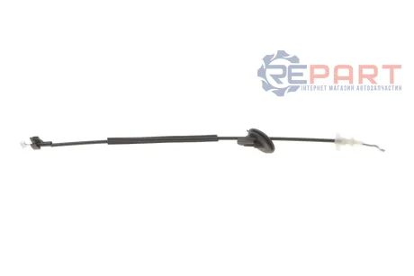 Трос дверей (передніх) Seat Leon 12- AIC 75352