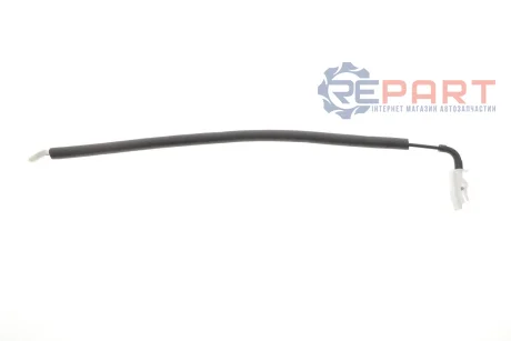 Трос двери (передней) BMW 3 (E90/E91/F30/F31) 05-19 AIC 75353