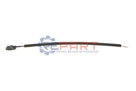 Трос дверей (передніх) BMW 5 (F10/F11) 09-17 AIC 75354 Купити в Україні
