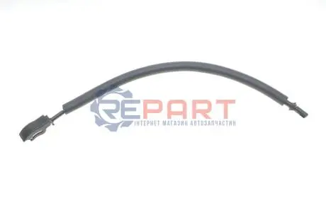 Трос дверей BMW 3 (E46) 97-05 AIC 75356 Купити в Україні