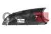 Фото Кришка бокового дзеркала AIC (75412) изображение 2