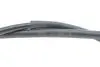 Фото Трос ручника (L) BMW 5 (E60/E61) 01-10 (1681mm) AIC (75461) зображення 3