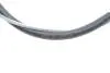 Фото Трос ручника (задній) VW Golf V/Audi A3/Skoda Octavia 97-13 (1447mm) AIC (75463) изображение 3