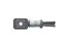 Наконечник троса куліси VW Caddy III/IV 04-20 AIC (75465) зображення 1