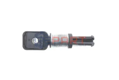 Наконечник троса куліси VW Caddy III/IV 04-20 AIC 75465 Купити в Україні