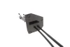 Фото Трос куліси AIC (75467) изображение 3
