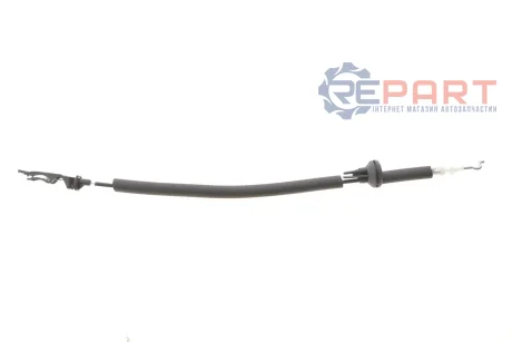Трос дверей (передніх) VW Tiguan 16- AIC 75472