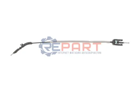 Трос дверей (передніх) Skoda Octavia III 12 AIC 75474 Купити в Україні