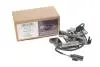 Замок капоту BMW 3 (F30/F80) 12-19 AIC (75534) зображення 2