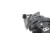 Замок капоту BMW 3 (F30/F80) 12-19 AIC (75534) зображення 3