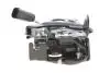 Замок капоту BMW 3 (F30/F80) 12-19 AIC (75534) зображення 4