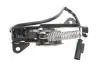 Замок капоту BMW 3 (F30/F80) 12-19 AIC (75534) зображення 5