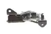 Замок капоту BMW 3 (F30/F80) 12-19 AIC (75534) зображення 6
