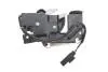 Замок капоту BMW 3 (F30/F80) 12-19 AIC (75534) зображення 7