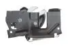 Фото Замок капоту BMW 3 (F30/F80) 13-18 AIC (75535) зображення 1