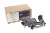 Фото Замок капоту BMW 3 (F30/F80) 13-18 AIC (75535) зображення 2
