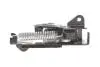 Фото Замок капоту BMW 3 (F30/F80) 13-18 AIC (75535) зображення 3
