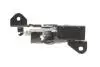 Фото Замок капоту BMW 3 (F30/F80) 13-18 AIC (75535) зображення 4