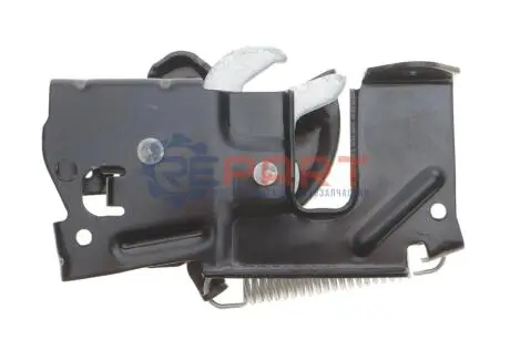 Замок капоту BMW 3 (F30/F80) 13-18 AIC 75535 Купити в Україні