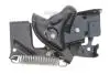 Фото Замок капоту BMW 3 (F30/F80) 13-18 AIC (75535) зображення 5