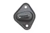 Замок капоту MB С-class (W204/S204/C204)/M-class (W166) 07 AIC (75536) изображение 1
