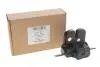 Фото Замок кришки багажника BMW 1 (F20/F21)/i3 (I01) 11 AIC (75546) зображення 2