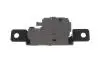Фото Замок кришки багажника BMW 1 (F20/F21)/i3 (I01) 11 AIC (75546) зображення 3