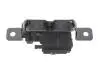Фото Замок кришки багажника BMW 1 (F20/F21)/i3 (I01) 11 AIC (75546) зображення 4