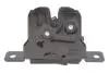 Фото Замок кришки багажника BMW 1 (F20/F21)/i3 (I01) 11 AIC (75546) зображення 5