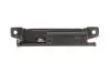 Замок кришки багажника BMW 3 (F30)/4 (F32)/5 (F10)/6 (F06/F12/F13) 10 AIC (75547) зображення 3